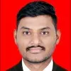 Krishna Parkhe