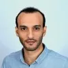 fadi salama