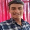 Rakesh Singh