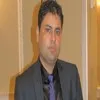 imran saleh