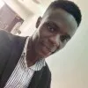 Olamilekan Jeremiah