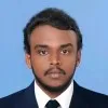 Isuru Nawodaya Jayaweera