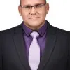 Jason McLaren