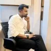 Erfan Ali Siddique
