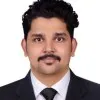 Ramees Muhammad