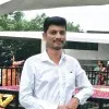 Sundara Rajan