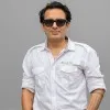Ashwani Thukrall