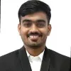 pravin Amate