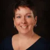Kimberly Glastetter