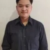 Bobby Candra