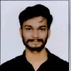 Aditya Boratkar