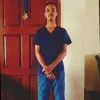 David Mwangi