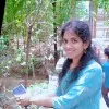 Narayana Vyshnavi