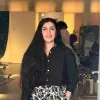 Fatima Iftikhar