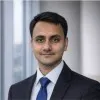 Satyam Kumar