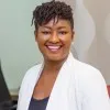 Evelyn Adepa Opoku Appiah