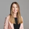 Kayla Hirsh