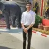 ROHIT KHAPLE