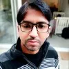 Abhishek Raj Gautam