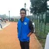Lav Singh