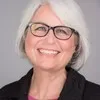 Katherine Freund
