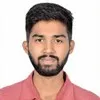 Shubham Chormale
