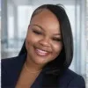 LaJayaa Henderson