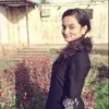 Manik Fashion Sangli