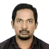 Rajesh Kanugiya