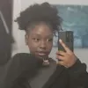 Lena Etienne