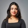 Rupali Sharma