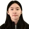 Supei Li