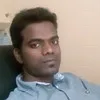 vasanth kumar