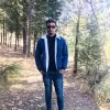 Rajat Lohiya