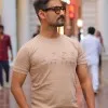 Saurabh Jha