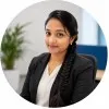 Roselyn Saravanan