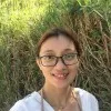 Karen Kristine Ludovico