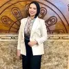 Noura Salah