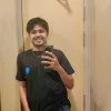 Akash Kumar