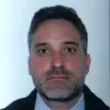 Gabriel Suárez CCIE Service Provider and Routing and Switching