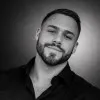 Christian Ruiz