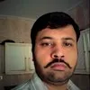 Muhammad Imran Javed