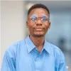 Adewale Adetosho