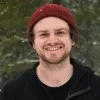 Dillon Janzen