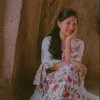 Vaddadi Sharmila