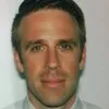Jeffrey Myers