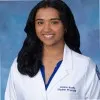 Joanne Koshy