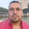 Albert Eloy Gómez Avalos