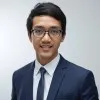 Rendy Eko Prastiyo