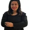 Devika Tanna